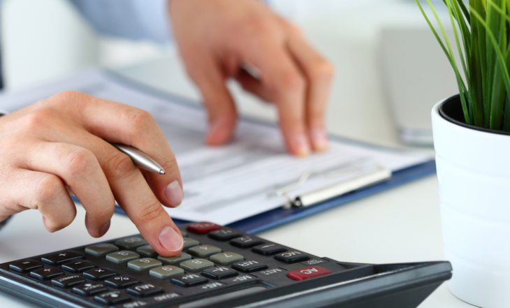 calculadora-seg-desemprego